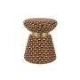 Stool Pin