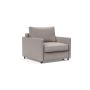 Innovation Living Neah Chair with Slim Arms - stof 321