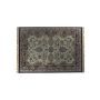 Carpet Raz 200x300 Green