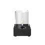 de-online-binnenstad-b-v-161321-1.png