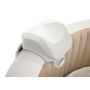 Intex SPA Foam hoofdsteun