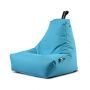 Extreme Lounging b-bag mini-b Aqua
