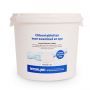 Interline Chloortabletten - Long90 200gram/5kg