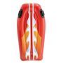 Opblaasbaar zwemboard-Rood