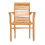 de-online-binnenstad-b-v-154510-1.png