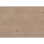 Floer Hybride Hout Recht Gerookt Wit Eiken Rustiek