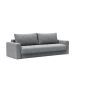 Innovation Living Akello Sofa Bed with Arms - stof 565