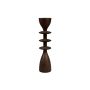 Candle Holder Pernilla M