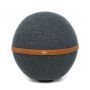 Bloon Paris Bouclette Bleu Atlantic