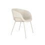 Armchair Feston Beige