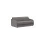 Innovation Living Eivor 140 Sofa Bed (Spring Mattress) - stof 282