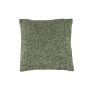 Cushion Sydney Green