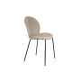 Chair Bonnet Beige