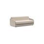 Innovation Living Eivor 160 Sofa Bed (Dual Mattress) - stof 612