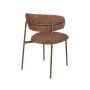 Chair Claes Terra