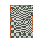 de-online-binnenstad-b-v-164518-1.png