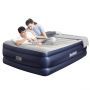 Bestway Tritech 61 cm luchtbed - tweepersoons
