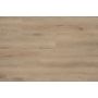 Floer Click PVC Landhuis Landelijke Eik