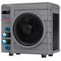 Poolex Warmtepomp Nano Action Model 4kW Reversible
