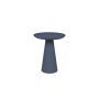 Side Table Ringar Medium Blue
