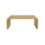 Coffee Table Brave