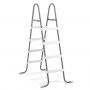 Intex zwembadtrap 122 cm