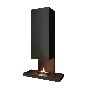 de-online-binnenstad-b-v-161312-1.png