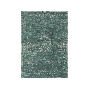 de-online-binnenstad-b-v-164381-1.png