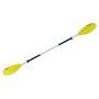 Sevylor Kayak peddel K-compact 230