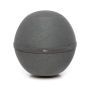 Bloon Paris Urban Gris Silice