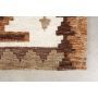 Carpet Maron 200x300