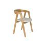 Chair Mads Natural