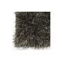Adore Vloerkleed Love Shaggy - Taupe