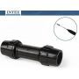Intex peddel connector
