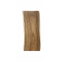 HSM Collection-Rechthoekig Tafelblad-160x70-80x6-Naturel-Munggur