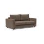 Innovation Living Neah X 160 Sofa Bed with Standard Arms - stof 411
