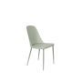 Chair Pip All Mint