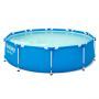Bestway Steel Pro zwembad 305 x 76 cm