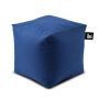 Extreme Lounging b-box Royal Blue
