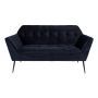 Sofa Kate Deep Blue
