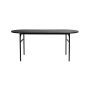 Table Marcio Black