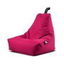 Extreme Lounging b-bag mini-b Fuchsia