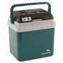 Easy Camp Chilly koelbox 12V