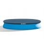 Intex afdekzeil zwembad Easy Set √∏ 457