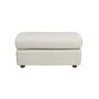 Outdoor Hocker Mississippi
