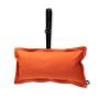 Extreme Lounging b-hammock cushion Orange