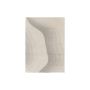 Adore Vloerkleed Mats - 761