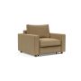 Innovation Living Neah X Chair with Standard Arms - stof 860