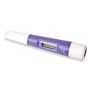 Digitale pH Meter