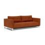 Innovation Living Cassius D.E.L. Sofa Bed - stof 595